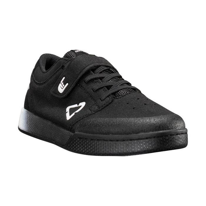 Leatt Shoe Flat 2.0 Jr Bicycle Shoes