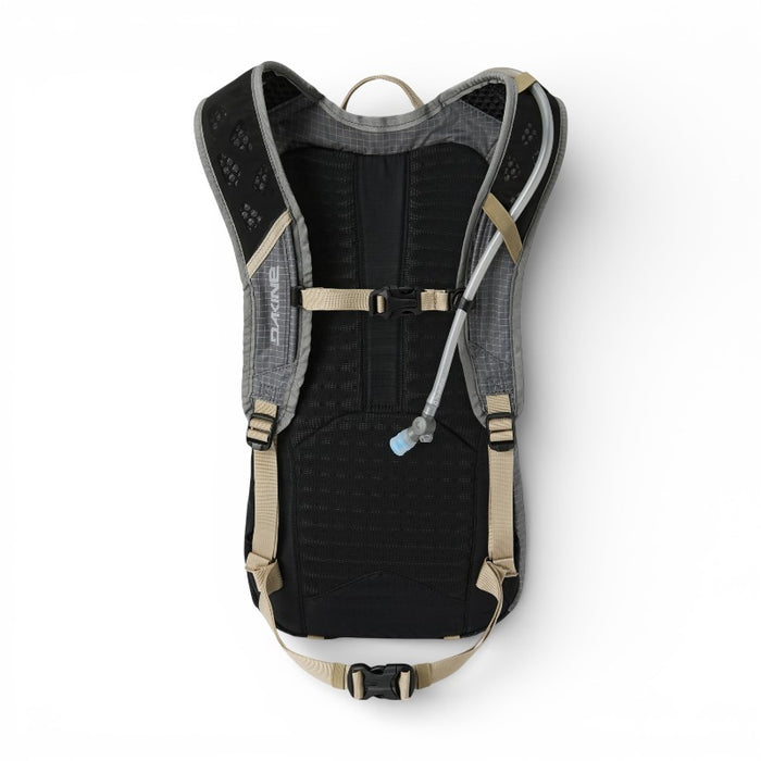 Dakine Syncline 12L Lifestyle Backpacks