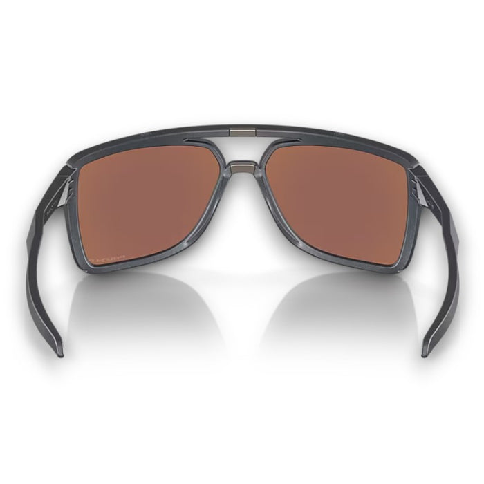 Oakley Castel Lifestyle Sunglasses