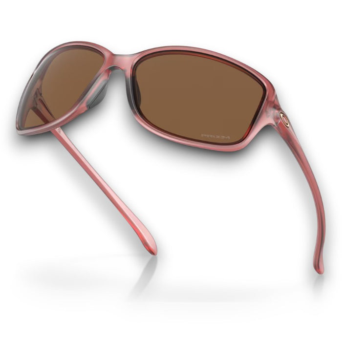 Oakley Cohort Lifestyle Sunglasses
