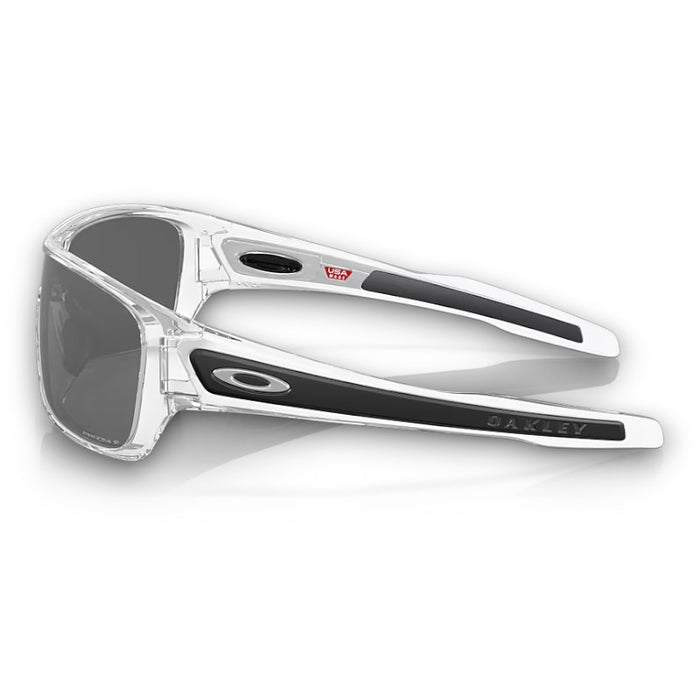 Oakley Turbine Rotor Lifestyle Sunglasses