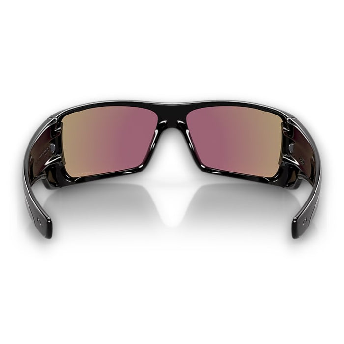 Oakley Batwolf Lifestyle Sunglasses