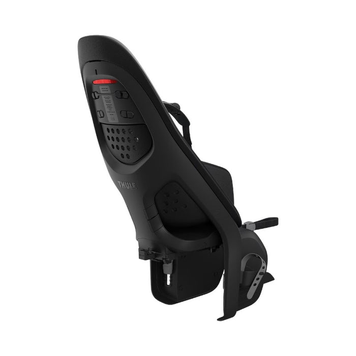 Thule Yepp 2 Maxi MIK HD Bicycle Child Seat Accessories