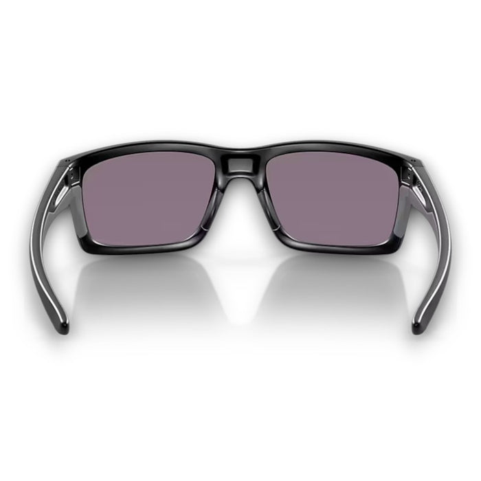 Oakley Mainlink Xl Lifestyle Sunglasses