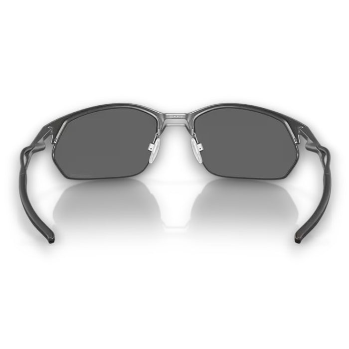 Oakley Wire Tap 2.0 Lifestyle Sunglasses