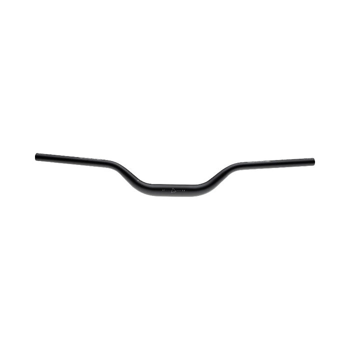 Leatt Handlebar Launch Control 35 4.0 Bicycle Handlebars