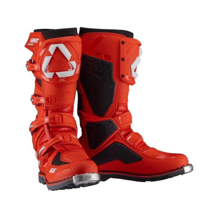 Leatt 6.5 Motorcycle Boots