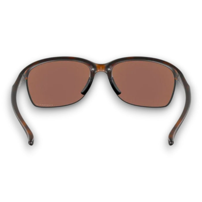 Oakley Unstopabble Lifestyle Sunglasses