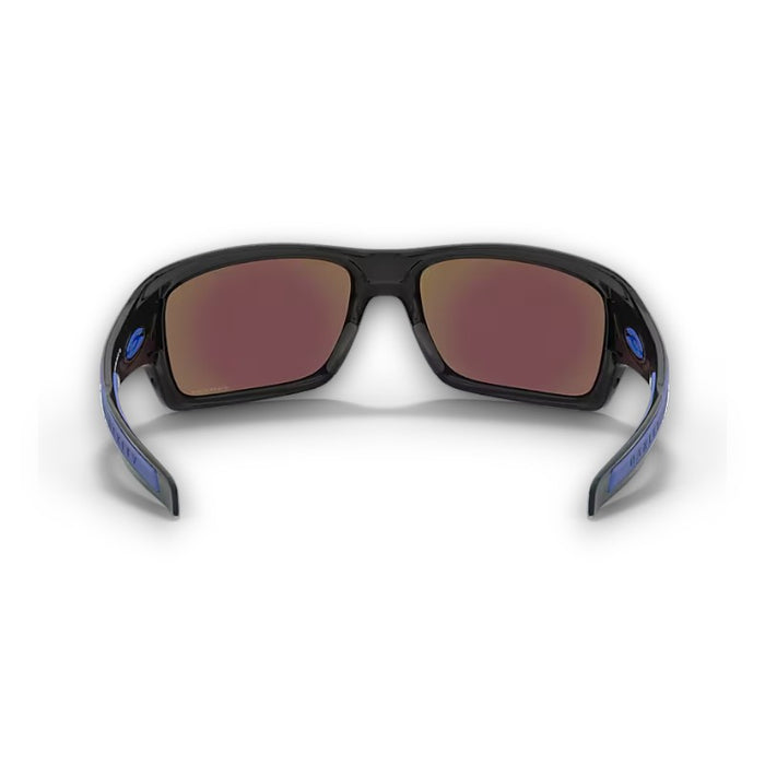 Oakley Turbine Lifestyle Sunglasses