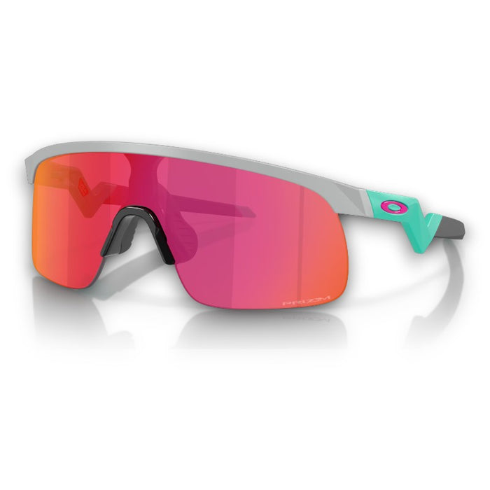 Oakley Resistor (Youth Fit)  Bicycle Sunglasses