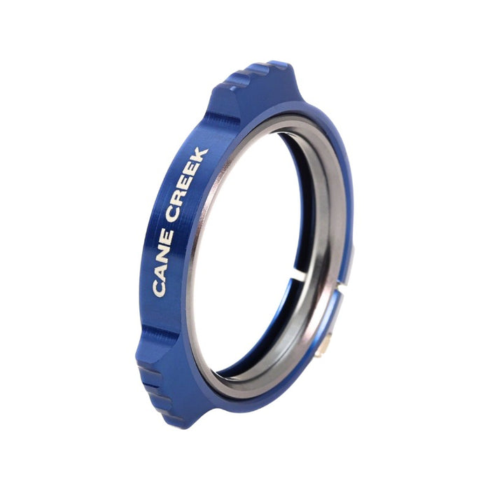 Cane Creek eeWings Fits 28.99/30mm Spindles Bicycle Crank Arm Bolts