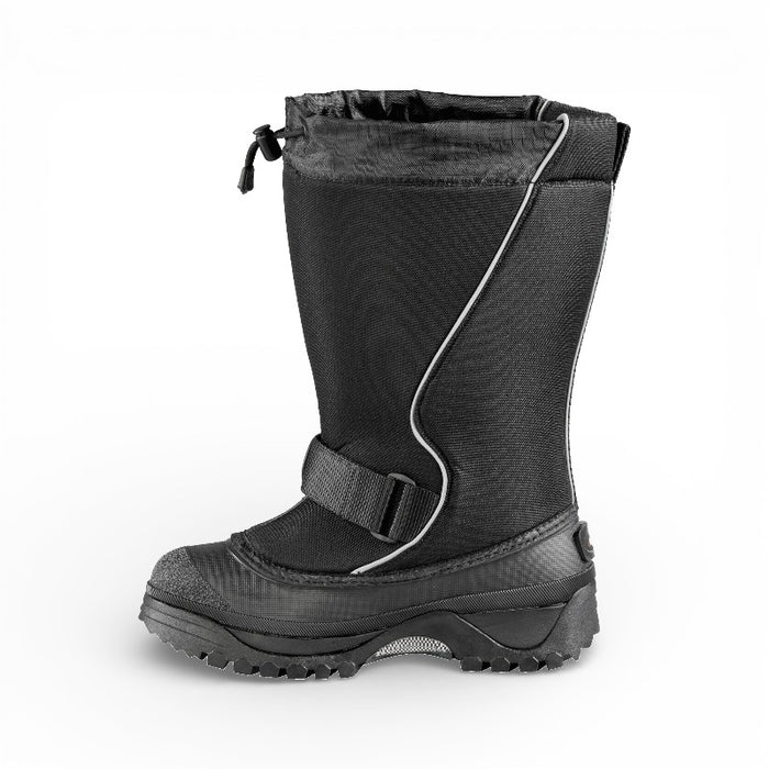 Baffin 2026 Tundra Snow Boots