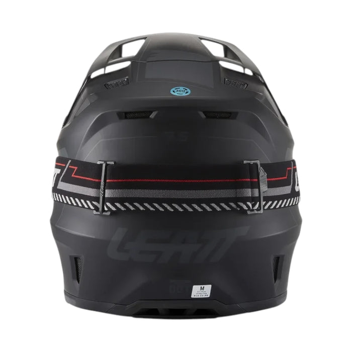 Leatt Kit Moto 7.5 Motorcycle Helmets