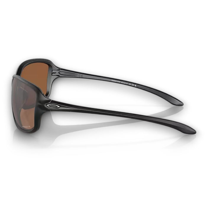 Oakley Cohort Lifestyle Sunglasses