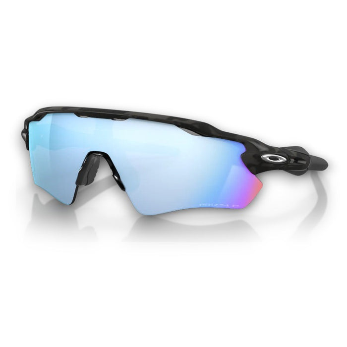 Oakley Radar Ev Path Bicycle Sunglasses