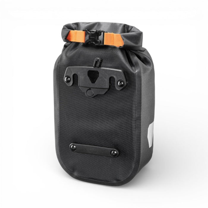 Ortlieb Fork Pack with Bracket Bicycle Frame Bags