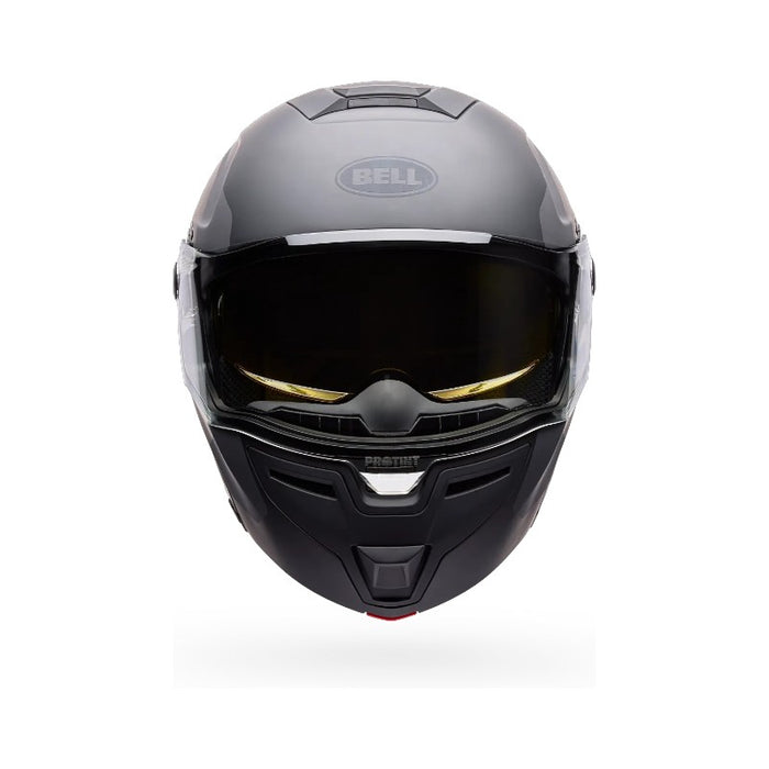Bell Powersports SRT Modular Motorcycle Helmets