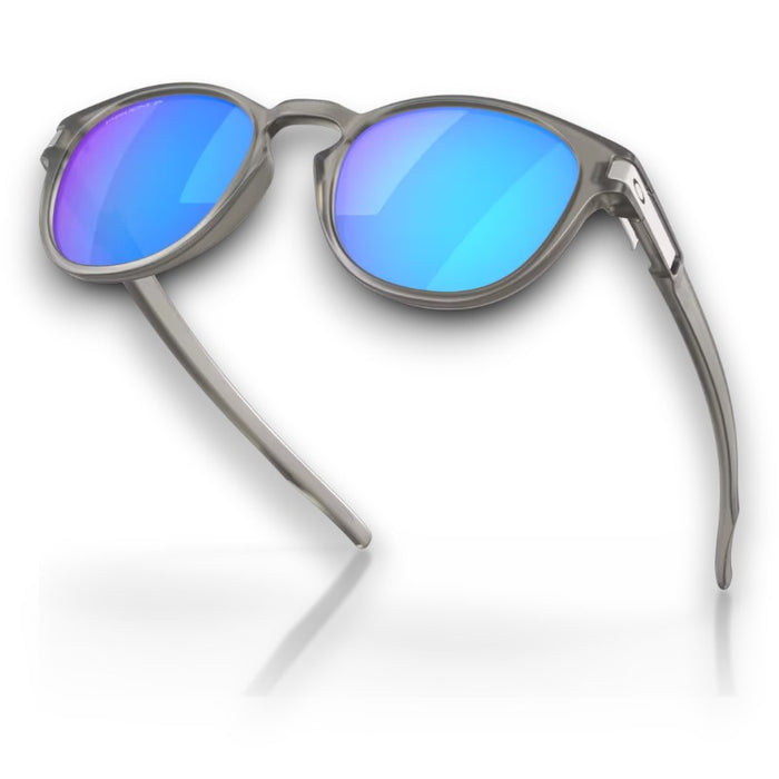 Oakley Latch Lifestyle Sunglasses