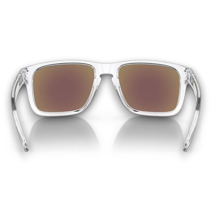 Oakley Holbrook Xl Lifestyle Sunglasses