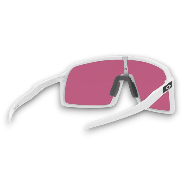 Oakley Sutro Bicycle Sunglasses