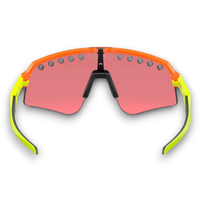 Oakley Sutro Lite Sweep Bicycle Sunglasses