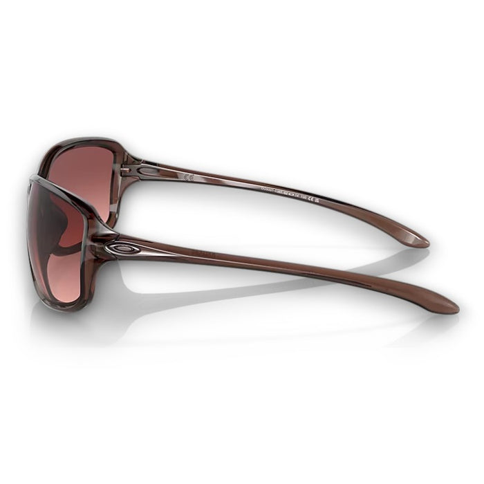 Oakley Cohort Lifestyle Sunglasses