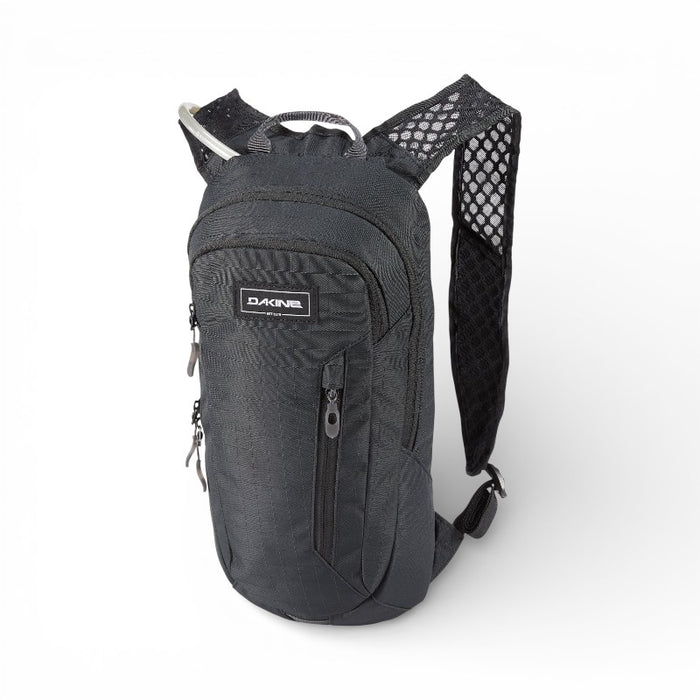 Dakine Shuttle Backpack 6L Lifestyle Backpack