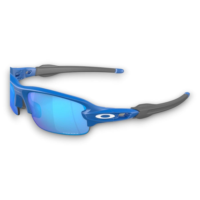 Oakley Flak Xxs (Youth Fit) Bicycle Sunglasses