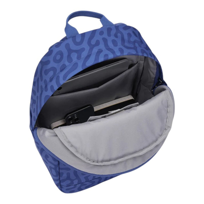 Pacsafe GO Lifestyle Backpacks