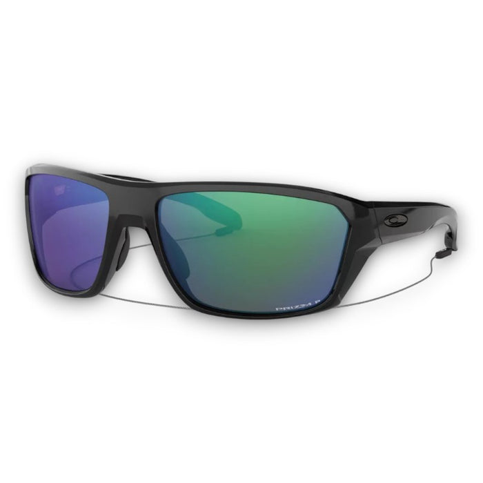 Oakley Split Shot Lifestyle Sunglasses