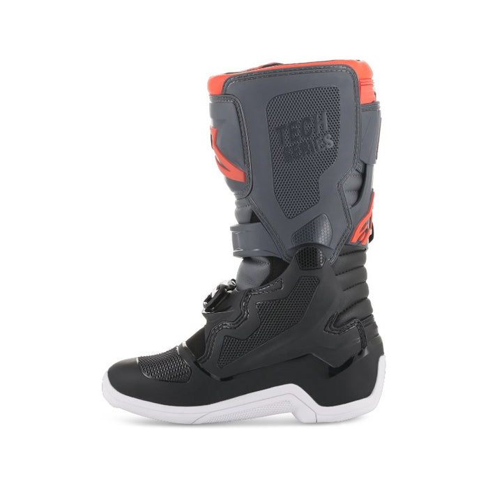 Alpinestars Tech 7S Youth Motorcycle Boots