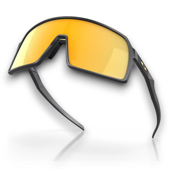 Oakley Sutro Bicycle Sunglasses