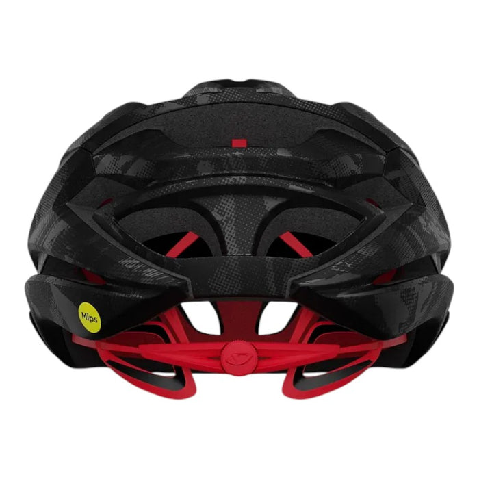 Giro Artex MIPS Bicycle Helmets