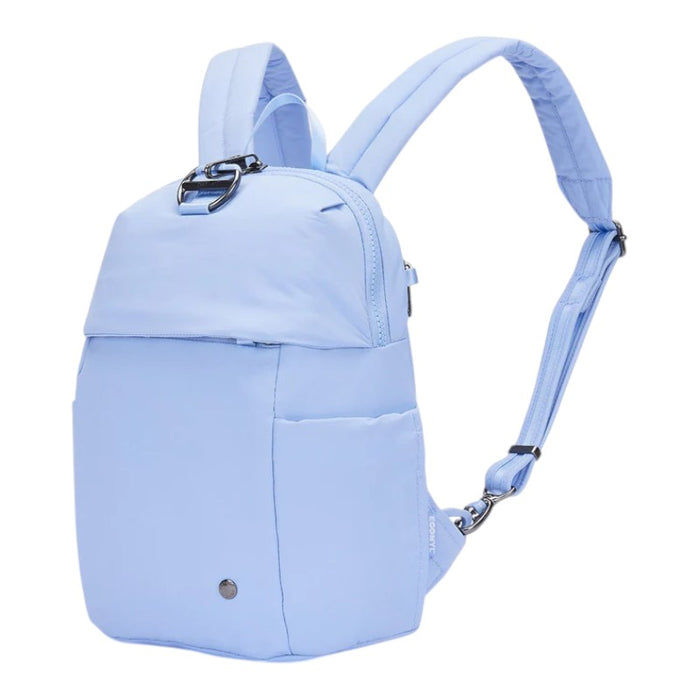 Pacsafe CX Petite Lifestyle Backpacks
