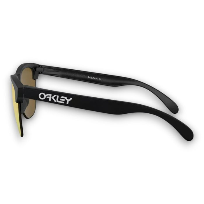 Oakley Frogskins Lite Lifestyle Sunglasses