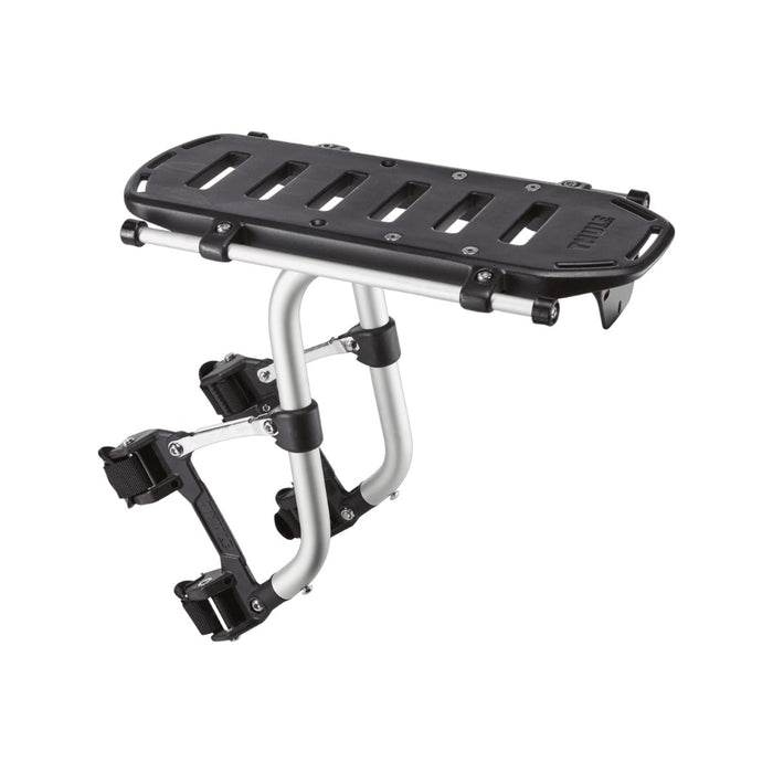 Thule Tour Rack (Pack 'n' Pedal) Bicycle Cargo Racks