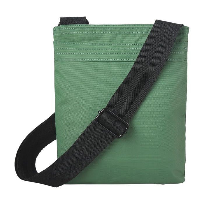 Dakine Jive Lifestyle Crossbody & Totes