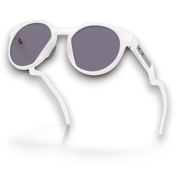 Oakley HSTN Duality Collection Lifestyle Sunglasses
