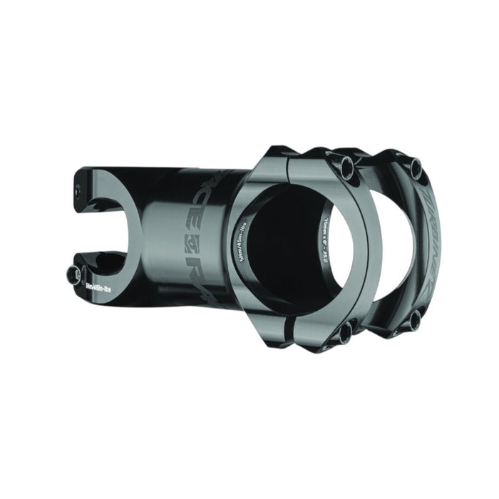 RaceFace Turbine R 35 Bicycle Stems