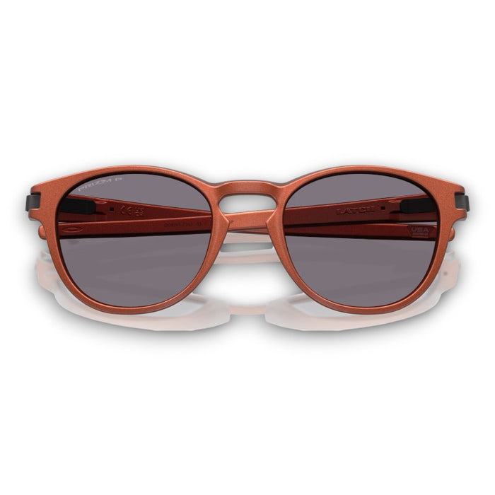 Oakley Latch Lifestyle Sunglasses