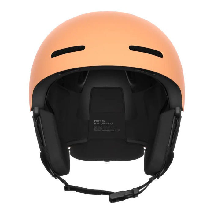POC Fornix MIPS Snow Helmets
