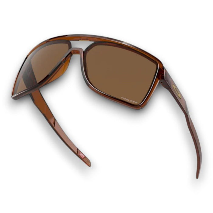 Oakley Castel Lifestyle Sunglasses