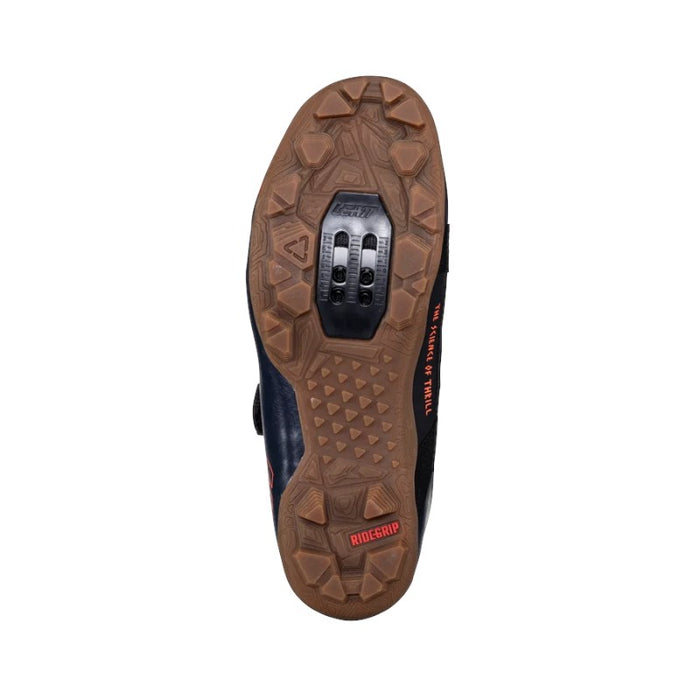 Leatt Shoe ProClip 8.0 Endurance Women Bicycle Shoes