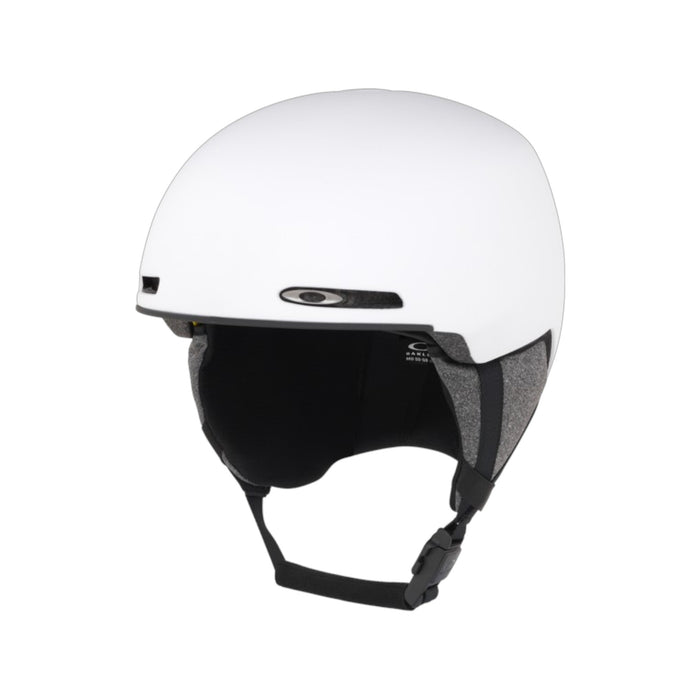 Oakley Mod1 MIPS Snow Helmets