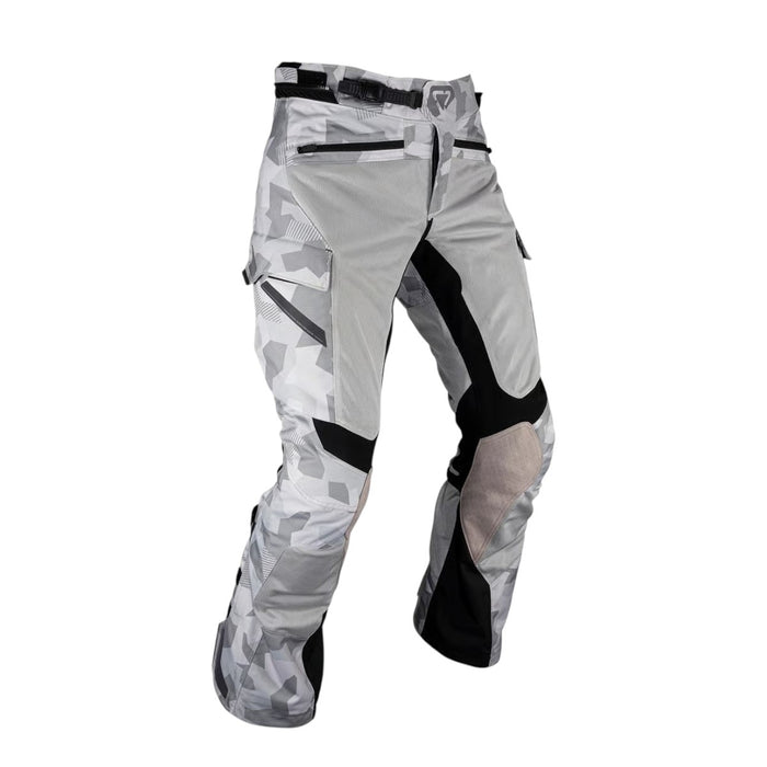Leatt Pant ADV FlowTour 7.5 Motorcycle Apparel