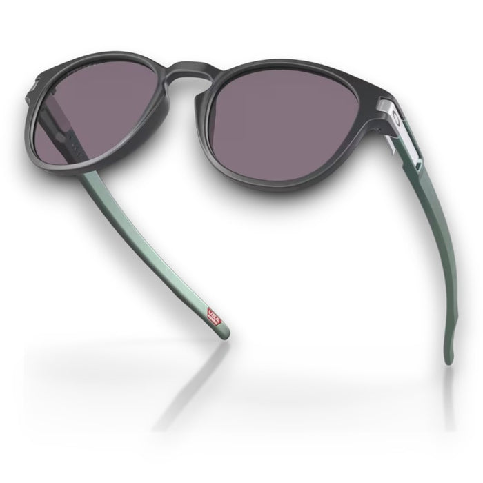 Oakley Latch Lifestyle Sunglasses