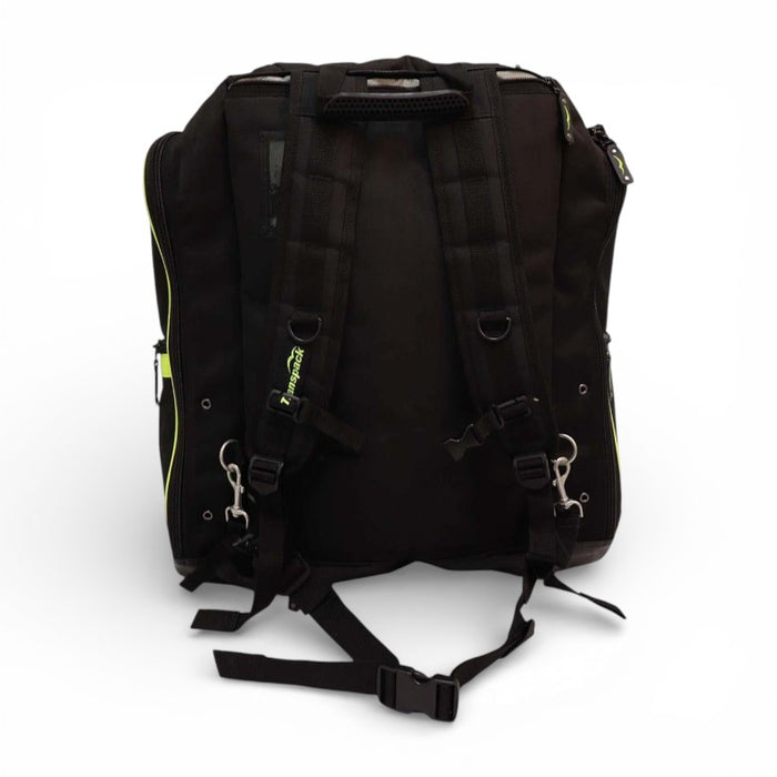 Transpack Competition Pro Snow Boot Bags