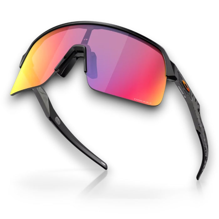 Oakley Sutro Lite Bicycle Sunglasses