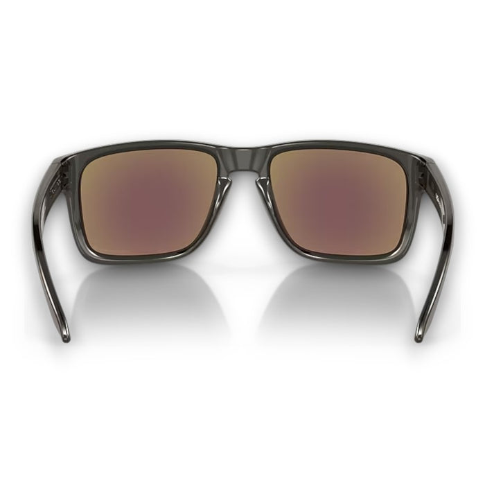 Oakley Holbrook Xl Lifestyle Sunglasses