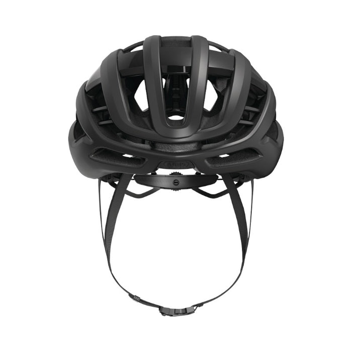 ABUS Airbreaker 2.0 Bicycle Helmets